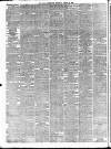 Daily Telegraph & Courier (London) Thursday 26 August 1909 Page 14