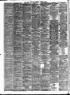 Daily Telegraph & Courier (London) Thursday 26 August 1909 Page 16