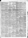 Daily Telegraph & Courier (London) Saturday 28 August 1909 Page 9