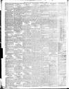 Daily Telegraph & Courier (London) Wednesday 29 September 1909 Page 10