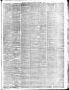 Daily Telegraph & Courier (London) Wednesday 15 September 1909 Page 15