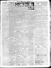 Daily Telegraph & Courier (London) Friday 03 September 1909 Page 3