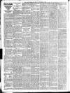 Daily Telegraph & Courier (London) Friday 03 September 1909 Page 6