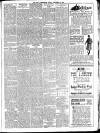 Daily Telegraph & Courier (London) Friday 03 September 1909 Page 7