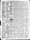 Daily Telegraph & Courier (London) Friday 03 September 1909 Page 8