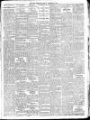Daily Telegraph & Courier (London) Friday 03 September 1909 Page 9