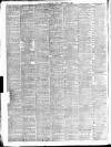 Daily Telegraph & Courier (London) Friday 03 September 1909 Page 16