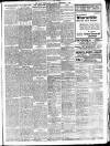 Daily Telegraph & Courier (London) Saturday 04 September 1909 Page 3