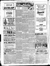 Daily Telegraph & Courier (London) Saturday 04 September 1909 Page 6