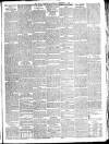 Daily Telegraph & Courier (London) Saturday 04 September 1909 Page 7