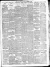 Daily Telegraph & Courier (London) Saturday 04 September 1909 Page 11