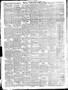 Daily Telegraph & Courier (London) Saturday 04 September 1909 Page 12