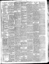 Daily Telegraph & Courier (London) Saturday 04 September 1909 Page 13