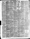 Daily Telegraph & Courier (London) Saturday 04 September 1909 Page 20