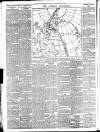 Daily Telegraph & Courier (London) Monday 06 September 1909 Page 4