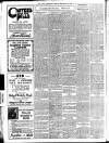 Daily Telegraph & Courier (London) Monday 06 September 1909 Page 6