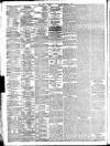 Daily Telegraph & Courier (London) Monday 06 September 1909 Page 8