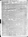 Daily Telegraph & Courier (London) Monday 06 September 1909 Page 10