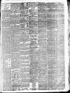 Daily Telegraph & Courier (London) Monday 06 September 1909 Page 13