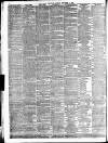 Daily Telegraph & Courier (London) Monday 06 September 1909 Page 16