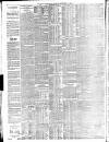 Daily Telegraph & Courier (London) Tuesday 07 September 1909 Page 2