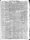 Daily Telegraph & Courier (London) Tuesday 07 September 1909 Page 3