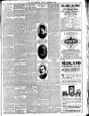 Daily Telegraph & Courier (London) Tuesday 07 September 1909 Page 5