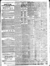 Daily Telegraph & Courier (London) Wednesday 08 September 1909 Page 3