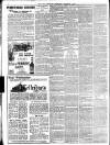 Daily Telegraph & Courier (London) Wednesday 08 September 1909 Page 8