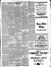 Daily Telegraph & Courier (London) Wednesday 08 September 1909 Page 9