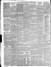 Daily Telegraph & Courier (London) Wednesday 08 September 1909 Page 12