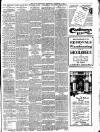 Daily Telegraph & Courier (London) Wednesday 08 September 1909 Page 13