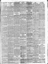 Daily Telegraph & Courier (London) Wednesday 08 September 1909 Page 15