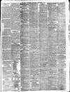 Daily Telegraph & Courier (London) Wednesday 08 September 1909 Page 17