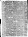 Daily Telegraph & Courier (London) Wednesday 08 September 1909 Page 18