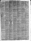 Daily Telegraph & Courier (London) Wednesday 08 September 1909 Page 19