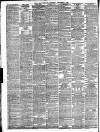 Daily Telegraph & Courier (London) Wednesday 08 September 1909 Page 20