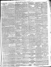 Daily Telegraph & Courier (London) Saturday 11 September 1909 Page 3