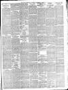 Daily Telegraph & Courier (London) Saturday 11 September 1909 Page 7