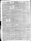 Daily Telegraph & Courier (London) Saturday 11 September 1909 Page 8