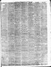 Daily Telegraph & Courier (London) Saturday 11 September 1909 Page 19