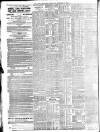 Daily Telegraph & Courier (London) Wednesday 15 September 1909 Page 2