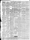 Daily Telegraph & Courier (London) Wednesday 15 September 1909 Page 10