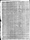 Daily Telegraph & Courier (London) Wednesday 15 September 1909 Page 16
