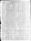 Daily Telegraph & Courier (London) Thursday 16 September 1909 Page 2