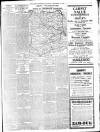 Daily Telegraph & Courier (London) Thursday 16 September 1909 Page 5