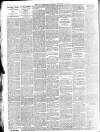 Daily Telegraph & Courier (London) Thursday 16 September 1909 Page 6