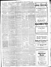 Daily Telegraph & Courier (London) Thursday 16 September 1909 Page 7