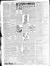 Daily Telegraph & Courier (London) Thursday 16 September 1909 Page 12