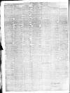 Daily Telegraph & Courier (London) Thursday 16 September 1909 Page 14